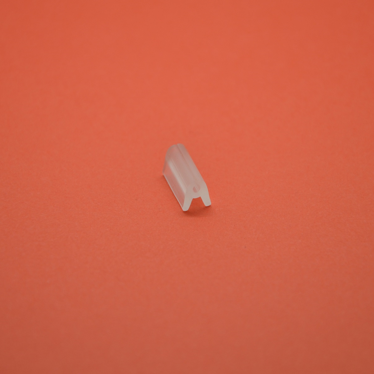 Klipsy na vrúbľovanie rastlín - 13 x 1,8 mm - 7 ks