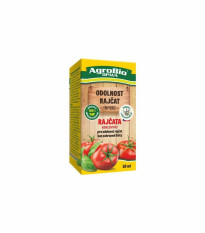 AgroBio – Paradajky – koncentrát – 50 ml