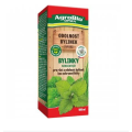 Bylinky - koncentrát - AgroBio - 100 ml