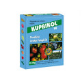 Kuprikol - fungicid proti bakteriálnym a hubovým chorobám - 2 x 10 g - 1 balenie