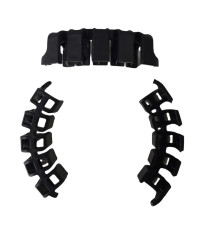 Oblúková ortéza Flextruss - ortéza na stonky - 10 ks