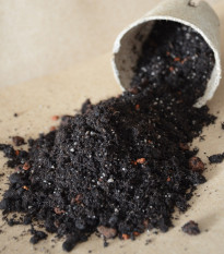 Špeciálny substrát pre levandule a rozmaríny - substrát - 100 g