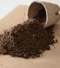 Špeciálny substrát na výsev a množenie - 200 g