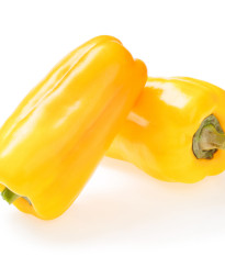 BIO Chili Marseillais - Capsicum annuum - bio semená - 7 ks