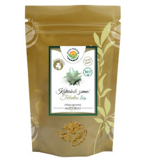 Kotvičník - Tribulus - plod mletý - BIO - 100 g