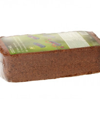 Kokosové vlákno Cocopress - 640 g