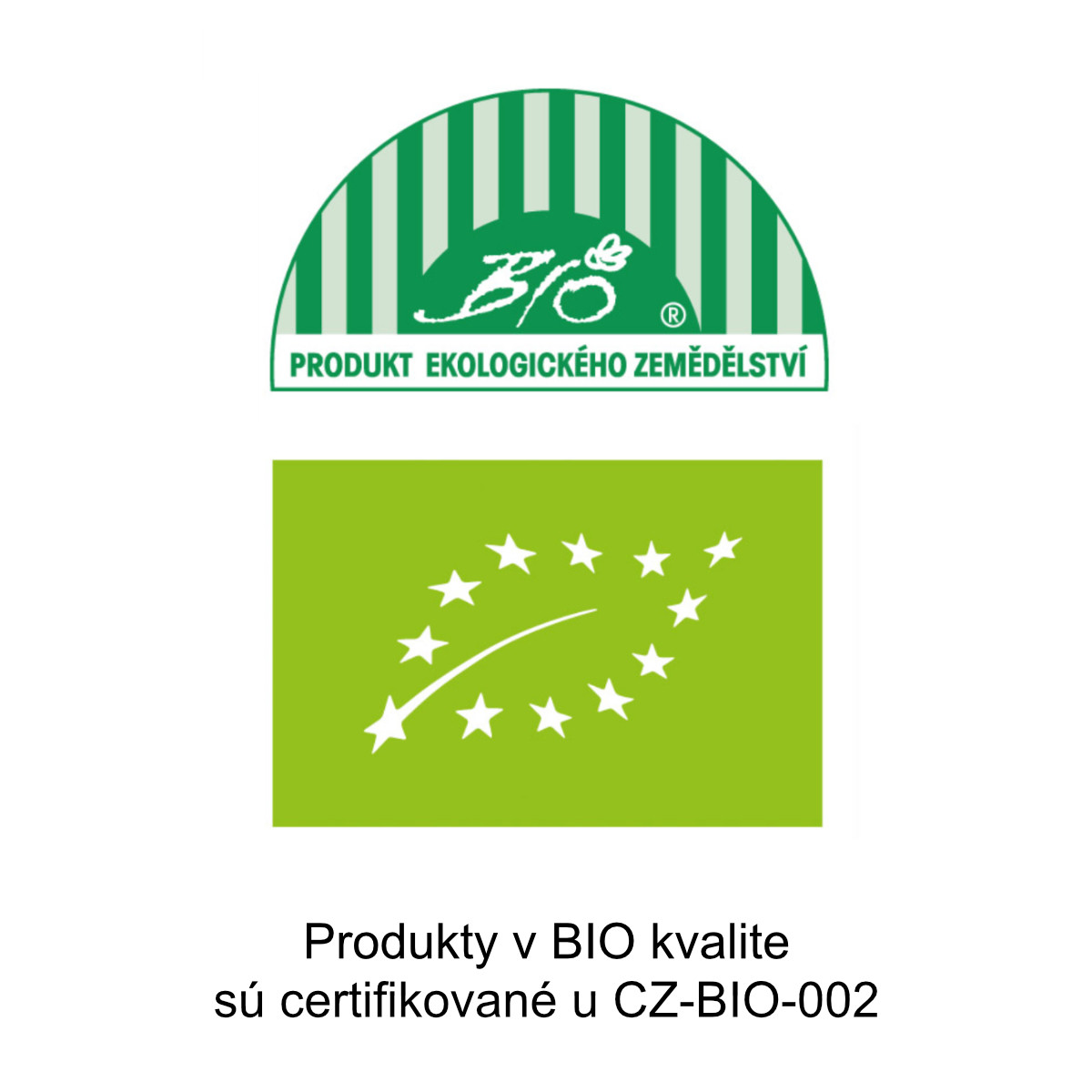 Kotvičník - Tribulus - plod mletý - BIO - 100 g