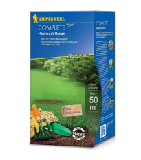 Trávnik na dosiatie - Kiepenkerl - trávna zmes - 1 kg