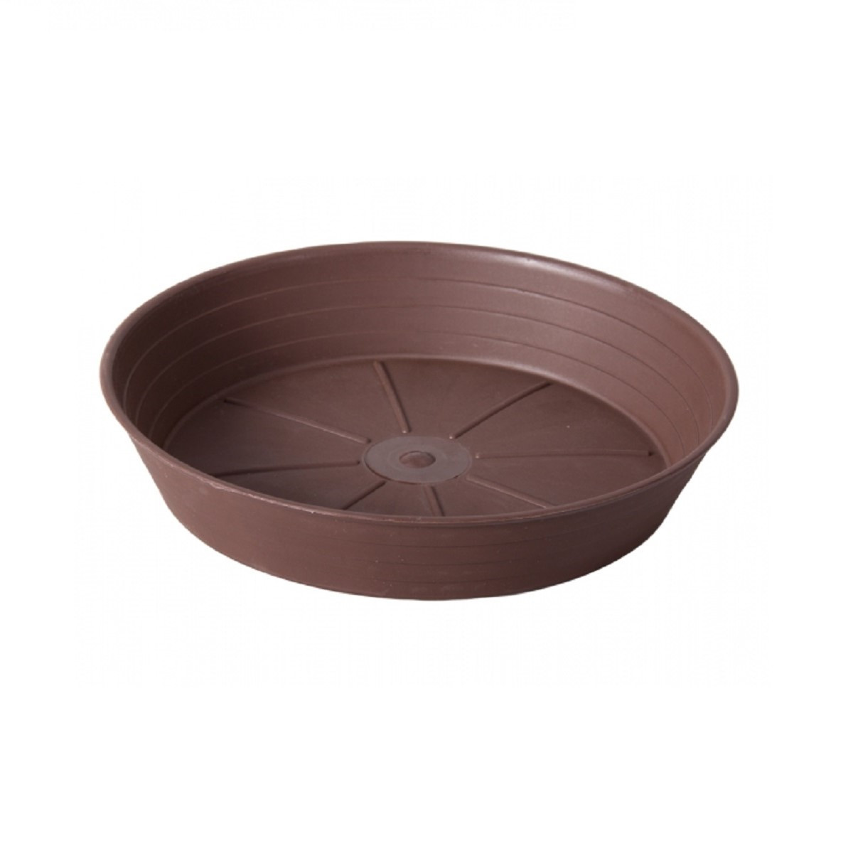 Podmiska Primavera - hnedá - 12 cm - 1 ks