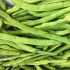 BIO Fazuľa kríčková Maxi - Phaseolus vulgaris - bio semená - 20 ks