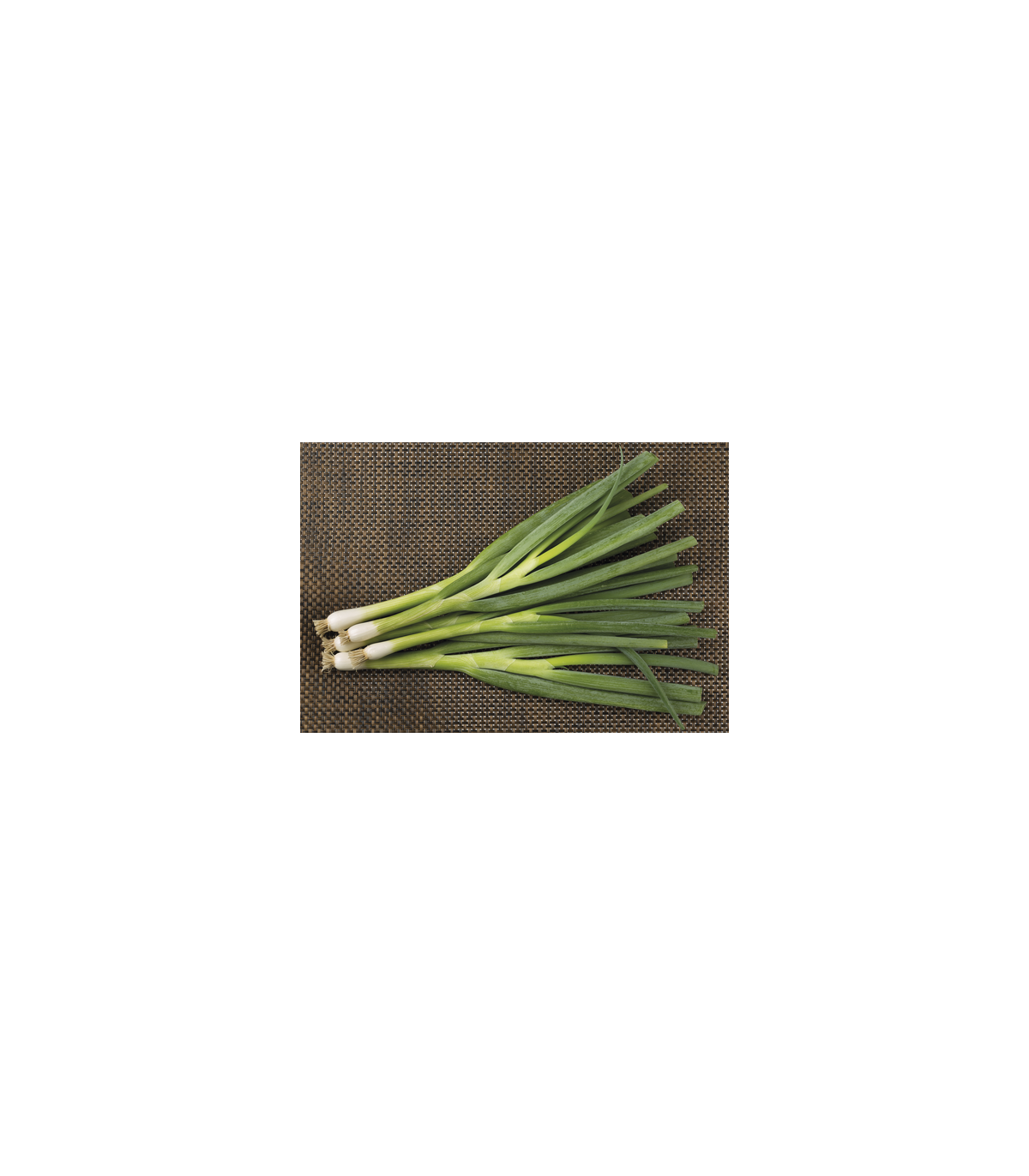 Cibuľa zväzková Freddy - zimná cibuľa - Allium fistulosum - 0,5 g