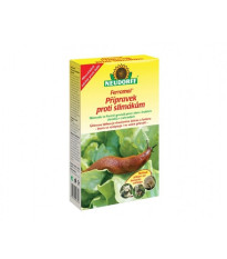 Ferramol - Prípravok proti slimákom - 200 g