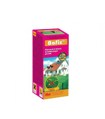 Bofix - prípravok na ničenie burín - 100 ml
