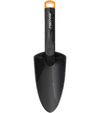 Lopatka Fiskars - 82 mm - 1 ks