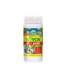 Bioton proti hubovým chorobám - 200 ml
