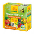 Kryštalické hnojivo na ovocné stromy - Forestina Mineral - 400 g