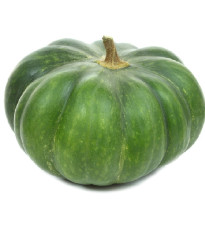 BIO Tekvica Muscat De Provence - Cucurbita Moschata - bio semená - 5 ks