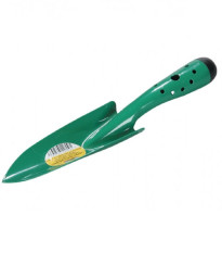 Lopatka - Kov - 1 ks