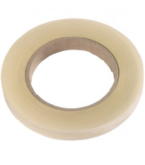 Vrúbľovacia páska - 1,5 cm x 50 m - 1 ks