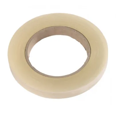 Vrúbľovacia páska - 1,5 cm x 50 m - 1 ks