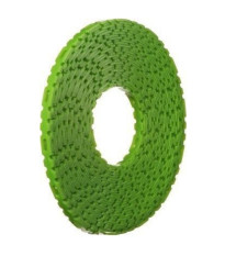 Upínacia páska - 10 m - 1 ks