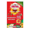 Substral Careo - postrek proti škodcom - 30 ml