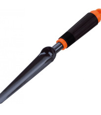 Vypichovač buriny - Stocker - 1 ks