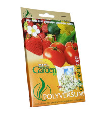 Polyversum - Biologický prípravok proti plesňovým chorobám - 5 g