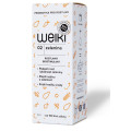 Probiotiká Weiki - zelenina - 100 ml