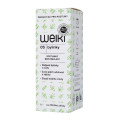 Probiotiká Weiki - bylinky - 100 ml