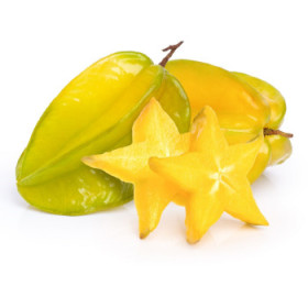 Karambola
