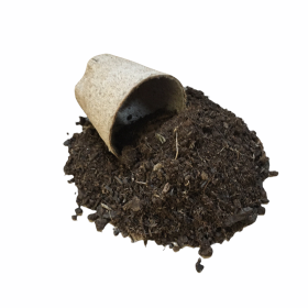 Špeciálne substráty