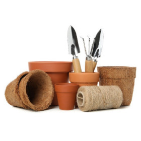 Pomôcky a príslušenstvo