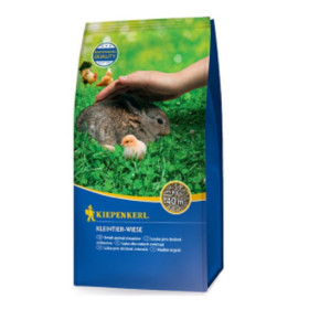 Pre zvieratá a hmyz