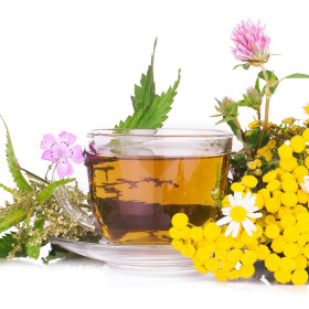 BIO zdravie z prírody