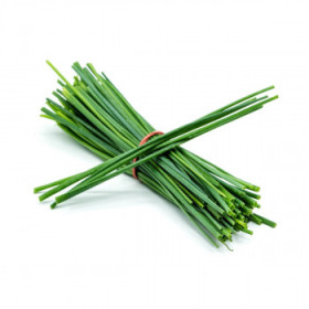 BIO ostatná cibuľová zelenina