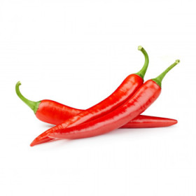 BIO chilli