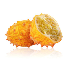 Kiwano