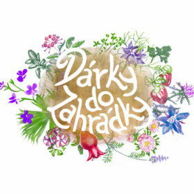 Darčekové balíčky a poukážky