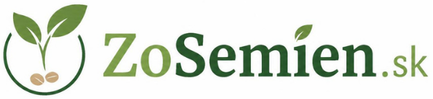 zosemien.sk