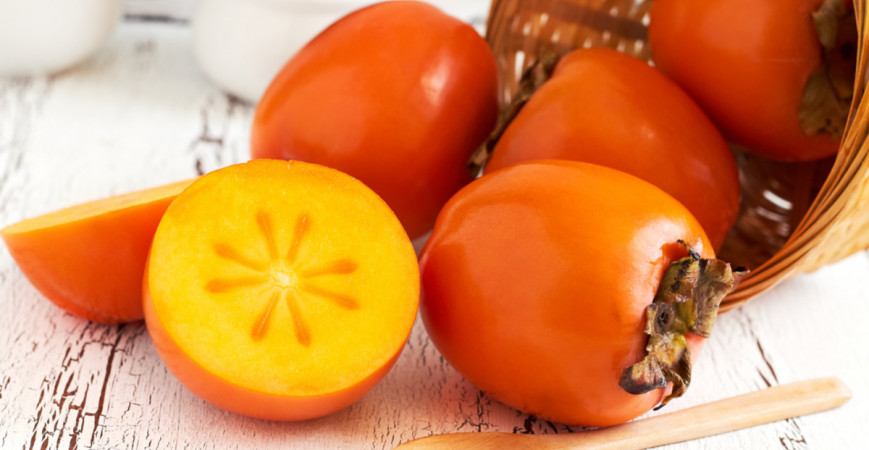 Nielen palmu datľovú, avokádo alebo ananás môžete pestovať doma, skúste i tomel alebo kaki