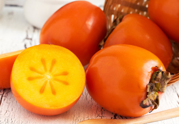 Nielen palmu datľovú, avokádo alebo ananás môžete pestovať doma, skúste i tomel alebo kaki