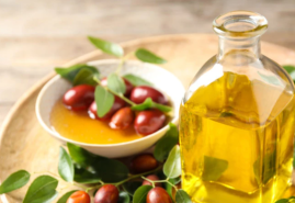 Vypestujte si jojobu